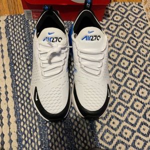 Nike air Max 270 (GS)